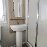 Manor House Platinum 3 Bedroom 16e *