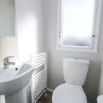 Manor House Platinum 3 Bedroom 16e メアリーポート