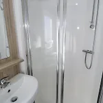 Manor House Platinum 3 Bedroom 16e 別荘 *