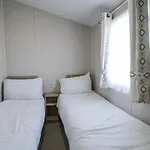 別荘 Manor House Platinum 3 Bedroom 16e *