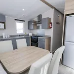 Manor House Platinum 3 Bedroom 16e *