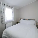 別荘 Manor House Platinum 3 Bedroom 16e