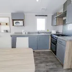 別荘 Manor House Platinum 3 Bedroom 16e メアリーポート