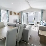 Manor House Platinum 3 Bedroom 16e メアリーポート