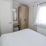 Manor House Platinum 3 Bedroom 16e *