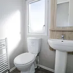 Manor House Platinum 3 Bedroom 16e メアリーポート
