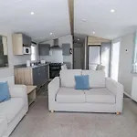 別荘 Manor House Platinum 3 Bedroom 16e *