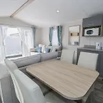 Manor House Platinum 3 Bedroom 16e *