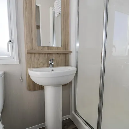 Manor House Platinum 3 Bedroom 16e *