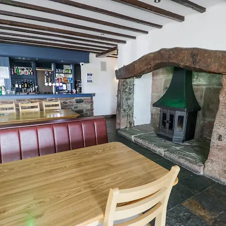 度假居 Manor House Platinum 3 Bedroom 16e