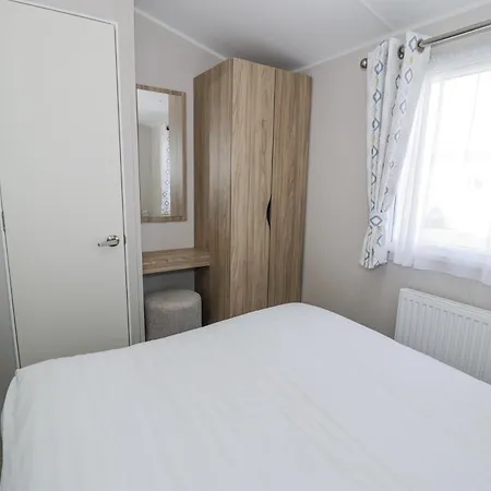 Manor House Platinum 3 Bedroom 16e *